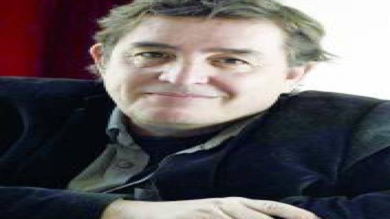 La undécima edición de Paraíso ve hoy la luz con ilustres firmas La undécima edición de Paraíso ve hoy la luz con ilustres firmas