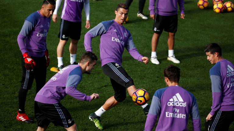 Oportunidad única para hundir al FC Barcelona Oportunidad única para hundir al FC Barcelona