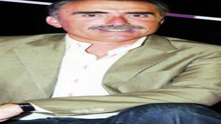 Los “inocentes” Juan y Medio, Igartiburu y López Iturriaga Los “inocentes” Juan y Medio, Igartiburu y López Iturriaga