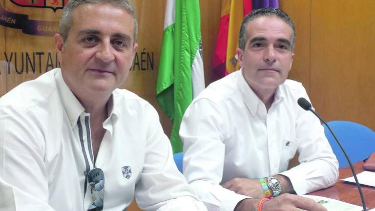 Acercamiento al entorno con el Aula de la Naturaleza Acercamiento al entorno con el Aula de la Naturaleza