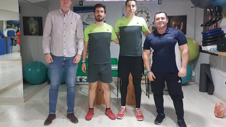 Curso sobre prevención de lesiones en el fútbol Curso sobre prevención de lesiones en el fútbol