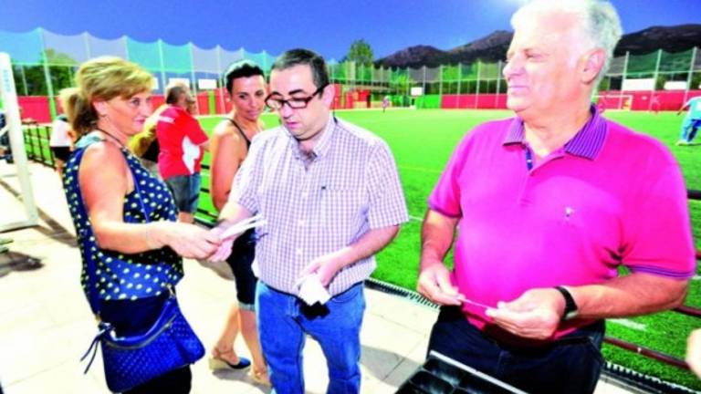 Ingenio y cantera para sobrevivir Ingenio y cantera para sobrevivir