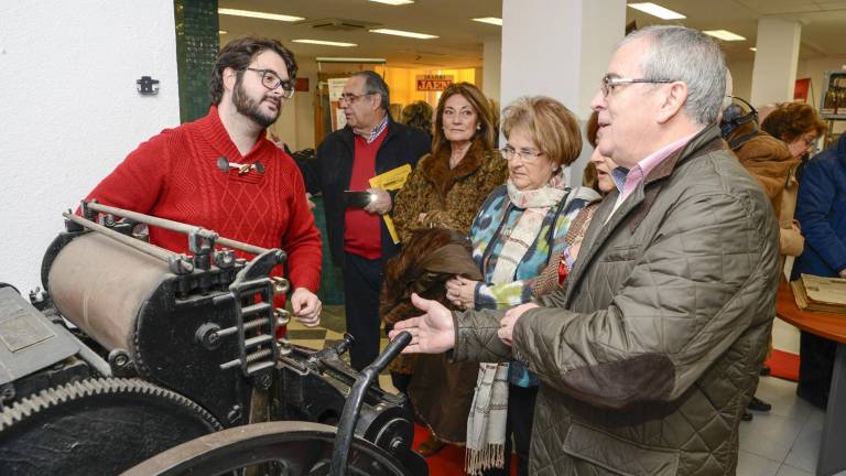 Repaso a la historia de la comunicación Repaso a la historia de la comunicación