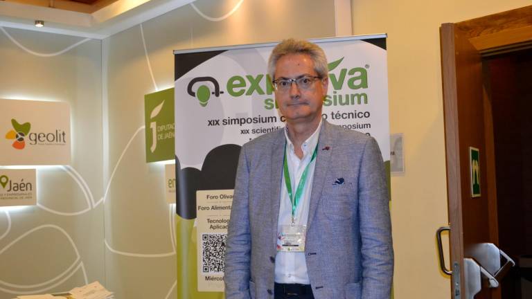 La innovación, elemento esencial La innovación, elemento esencial