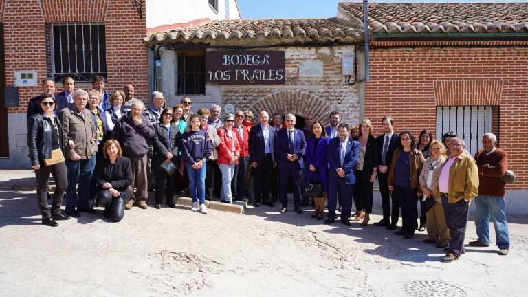 Hermanados por isabel I Hermanados por isabel I