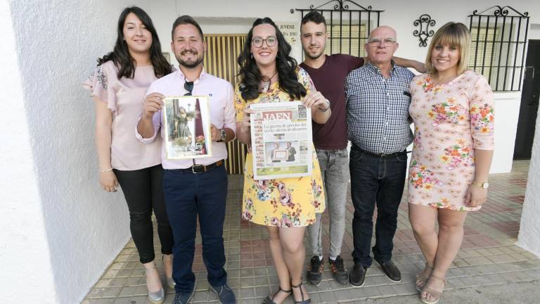 El día más “mágico” del año El día más “mágico” del año