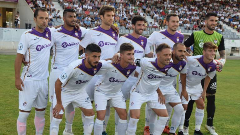 Un gol de bandera para decidir el clásico