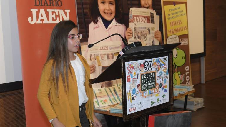 El libro de la eterna juventud El libro de la eterna juventud