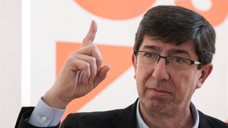 Heredar deja de ser una preocupación Heredar deja de ser una preocupación