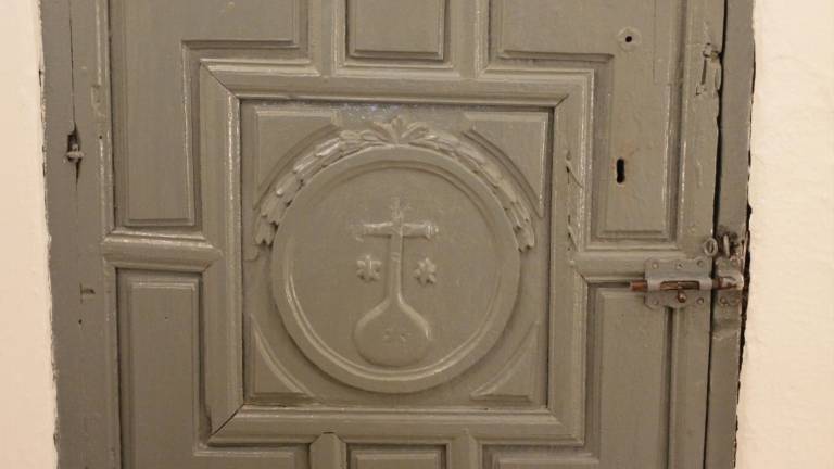 Casas de campo según Jaén Casas de campo según Jaén