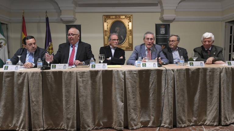 “Lirios marchitos”: literatura, verdad y honradez “Lirios marchitos”: literatura, verdad y honradez