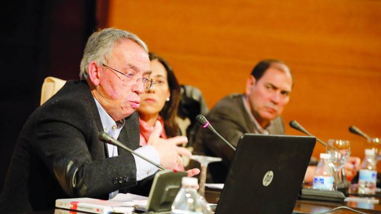 Formación sobre Derecho Penitenciario Formación sobre Derecho Penitenciario