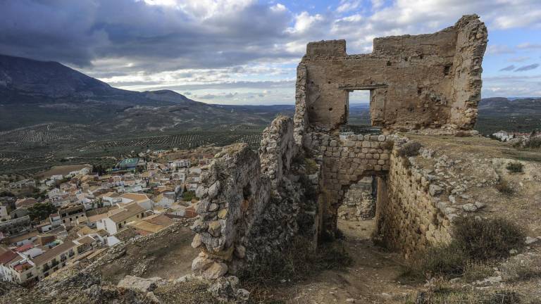 Inyección de seis millones Inyección de seis millones