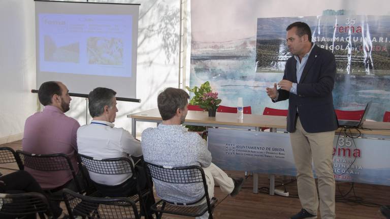 FEMA, cita para profesionales FEMA, cita para profesionales
