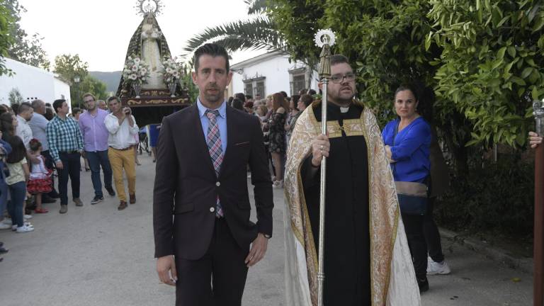 El día más “mágico” del año El día más “mágico” del año