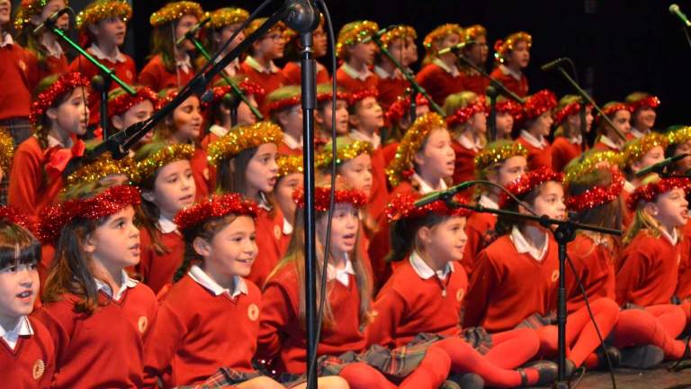 La tradición se mantiene viva en el Guadalimar La tradición se mantiene viva en el Guadalimar