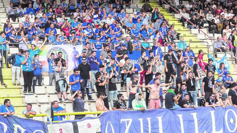 El Linares se jugará la salvación en su campo El Linares se jugará la salvación en su campo