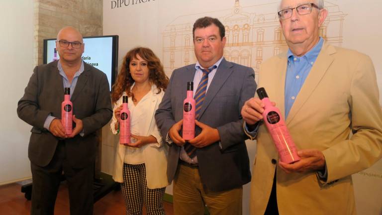 Donación para investigar el cáncer Donación para investigar el cáncer