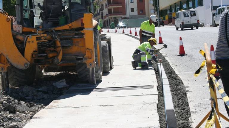 Inversión en Baeza Inversión en Baeza