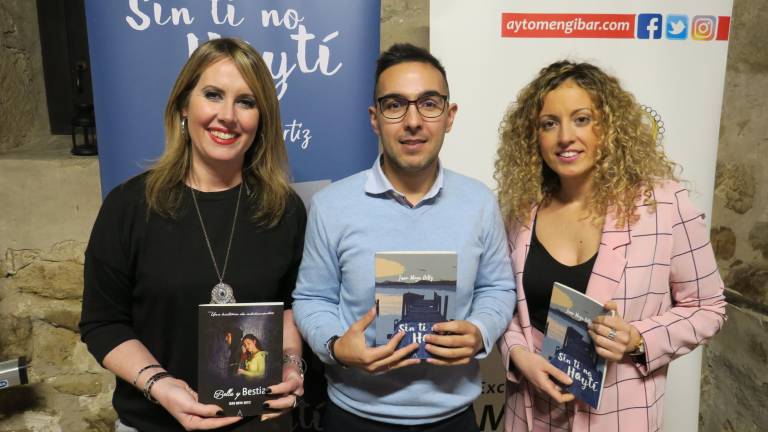 El teatro que sale de escena para convertirse en un libro El teatro que sale de escena para convertirse en un libro