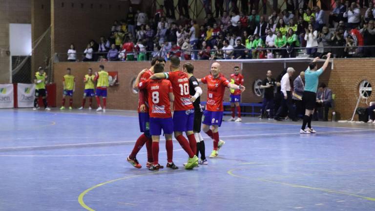 El Software DelSol busca el factor pista en el play off El Software DelSol busca el factor pista en el play off