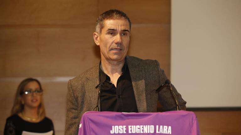 La elegancia dentro y fuera del terreno de juego La elegancia dentro y fuera del terreno de juego