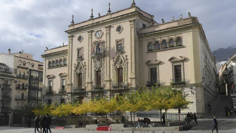 UGT pide la creación de una bolsa de horas para la conciliación UGT pide la creación de una bolsa de horas para la conciliación