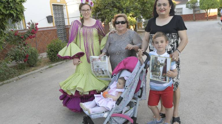 El día más “mágico” del año El día más “mágico” del año