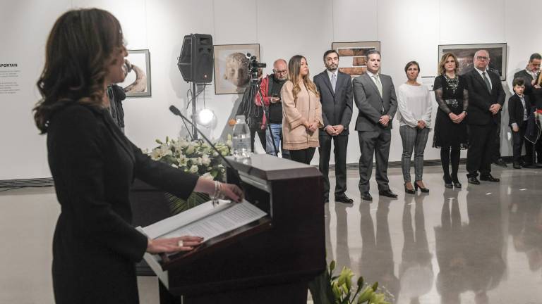 La Junta del PP y Cs ya está aquí La Junta del PP y Cs ya está aquí