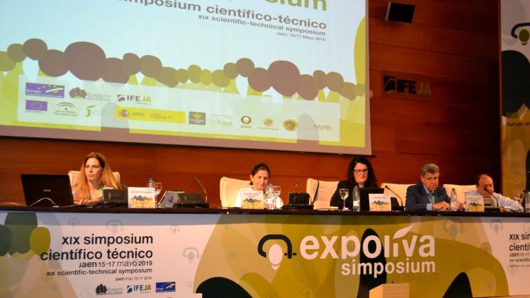 La innovación, elemento esencial La innovación, elemento esencial