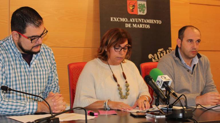 Lucha contra el maltrato desde el aula Lucha contra el maltrato desde el aula