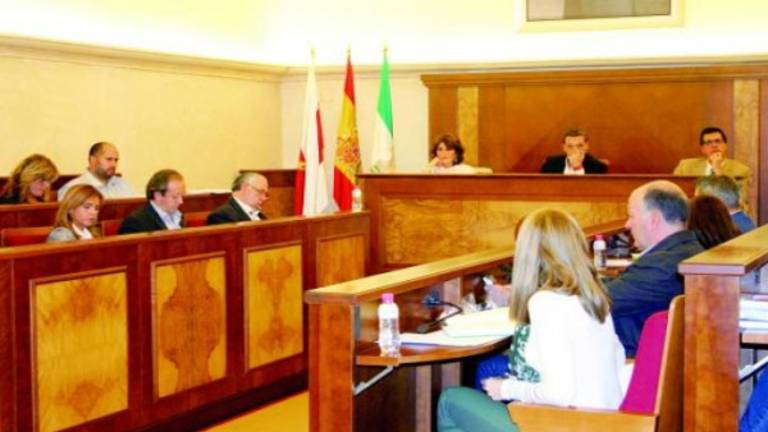 Todos los impuestos del año que viene bajarán un 0,9% Todos los impuestos del año que viene bajarán un 0,9%