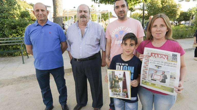 El día más “mágico” del año El día más “mágico” del año