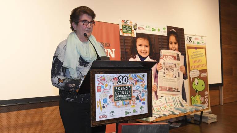El libro de la eterna juventud El libro de la eterna juventud