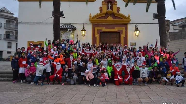 día de disfraces y deporte día de disfraces y deporte