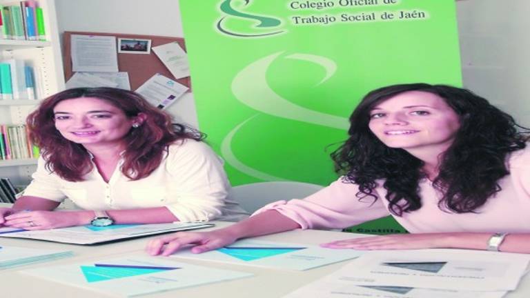 Campaña para garantizar los servicios sociales públicos Campaña para garantizar los servicios sociales públicos