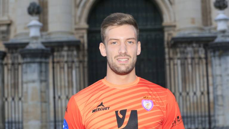 Cinco nombres propios sin apenas oportunidades en el once titular Cinco nombres propios sin apenas oportunidades en el once titular