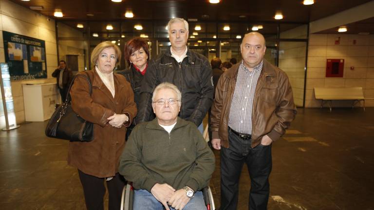 El hombre que más creyó en la cara femenina del balón El hombre que más creyó en la cara femenina del balón