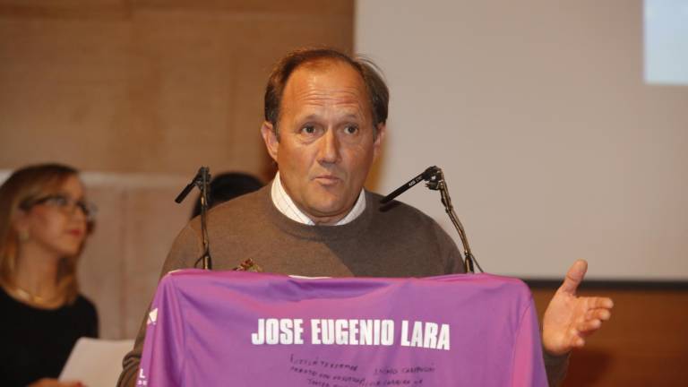 El Mureño, una historia verdadera sobre fútbol El Mureño, una historia verdadera sobre fútbol