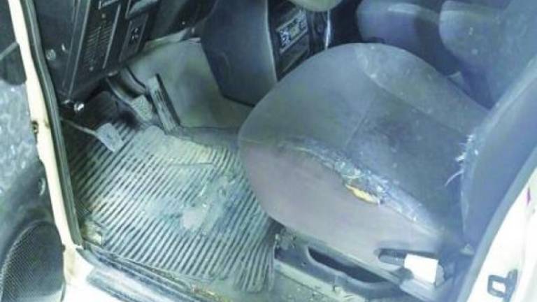 La Policía villanovense pedirá a un juez que fije cuáles son sus funciones La Policía villanovense pedirá a un juez que fije cuáles son sus funciones