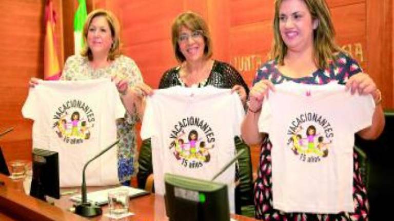 Un “respiro” en el drama de la violencia machista Un “respiro” en el drama de la violencia machista