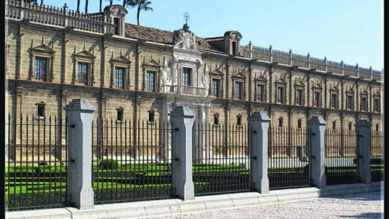 Presupuestos a la vista Presupuestos a la vista