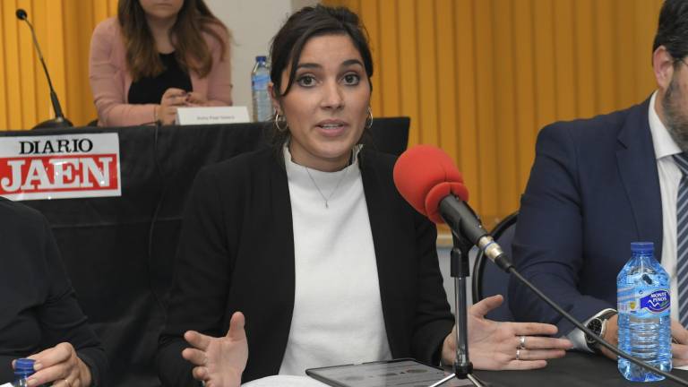 Responsabilidad social como un valor para las empresas Responsabilidad social como un valor para las empresas