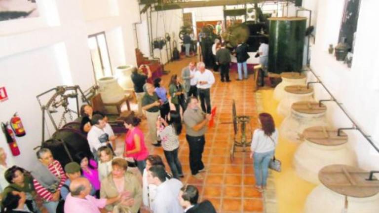 Los jueces iberoamericanos apuestan por la investigación Los jueces iberoamericanos apuestan por la investigación