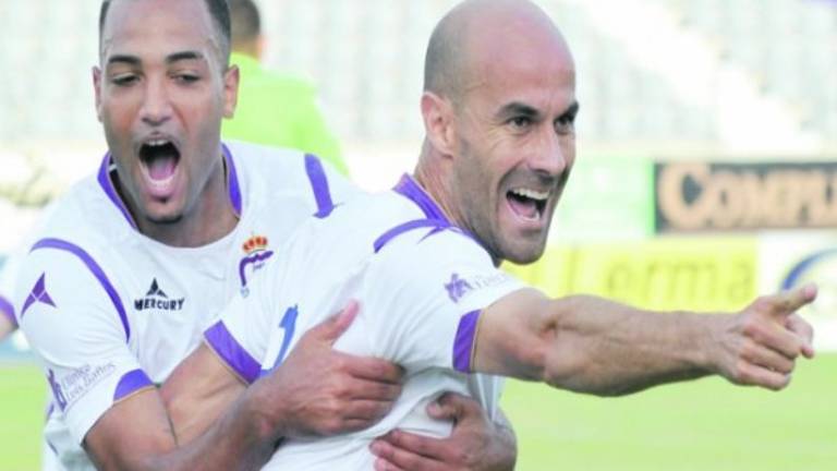 La derrota puede esperar La derrota puede esperar