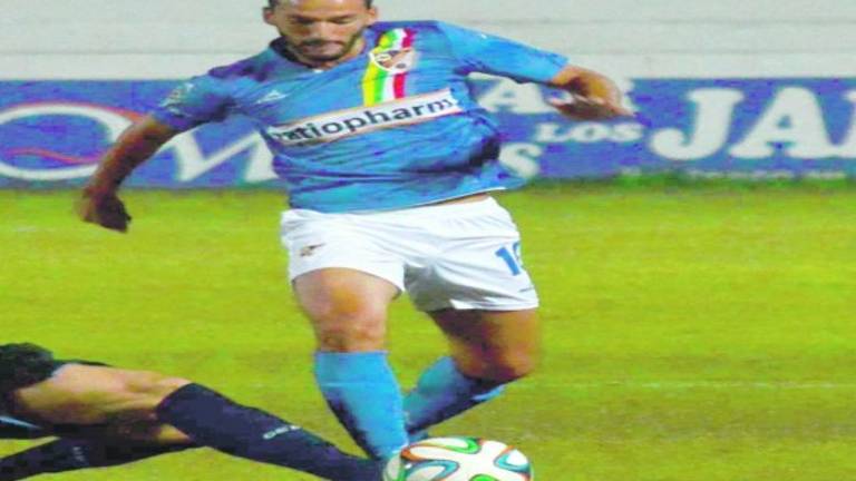 Rodri, la revelación que llegó para consagrarse Rodri, la revelación que llegó para consagrarse