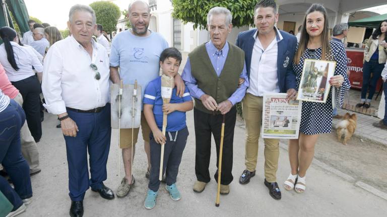 El día más “mágico” del año El día más “mágico” del año