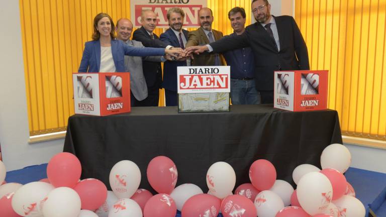 Excelentes premios para los votantes del Popular del Año Excelentes premios para los votantes del Popular del Año