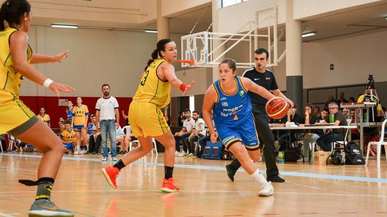 El centenario de Sara Sánchez El centenario de Sara Sánchez