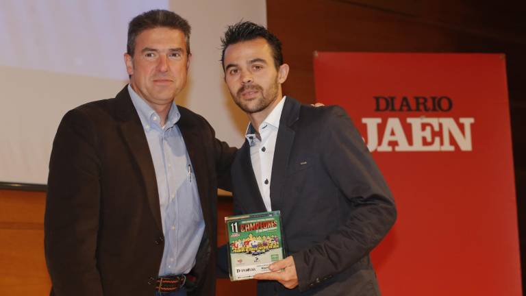 El lateral diestro que resume una filosofía de club El lateral diestro que resume una filosofía de club